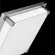 Modern Forms - Polar 14" LED Flush Mount - Lights Canada