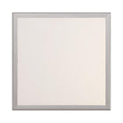 Modern Forms - Neo 12" LED Flush Mount - Lights Canada