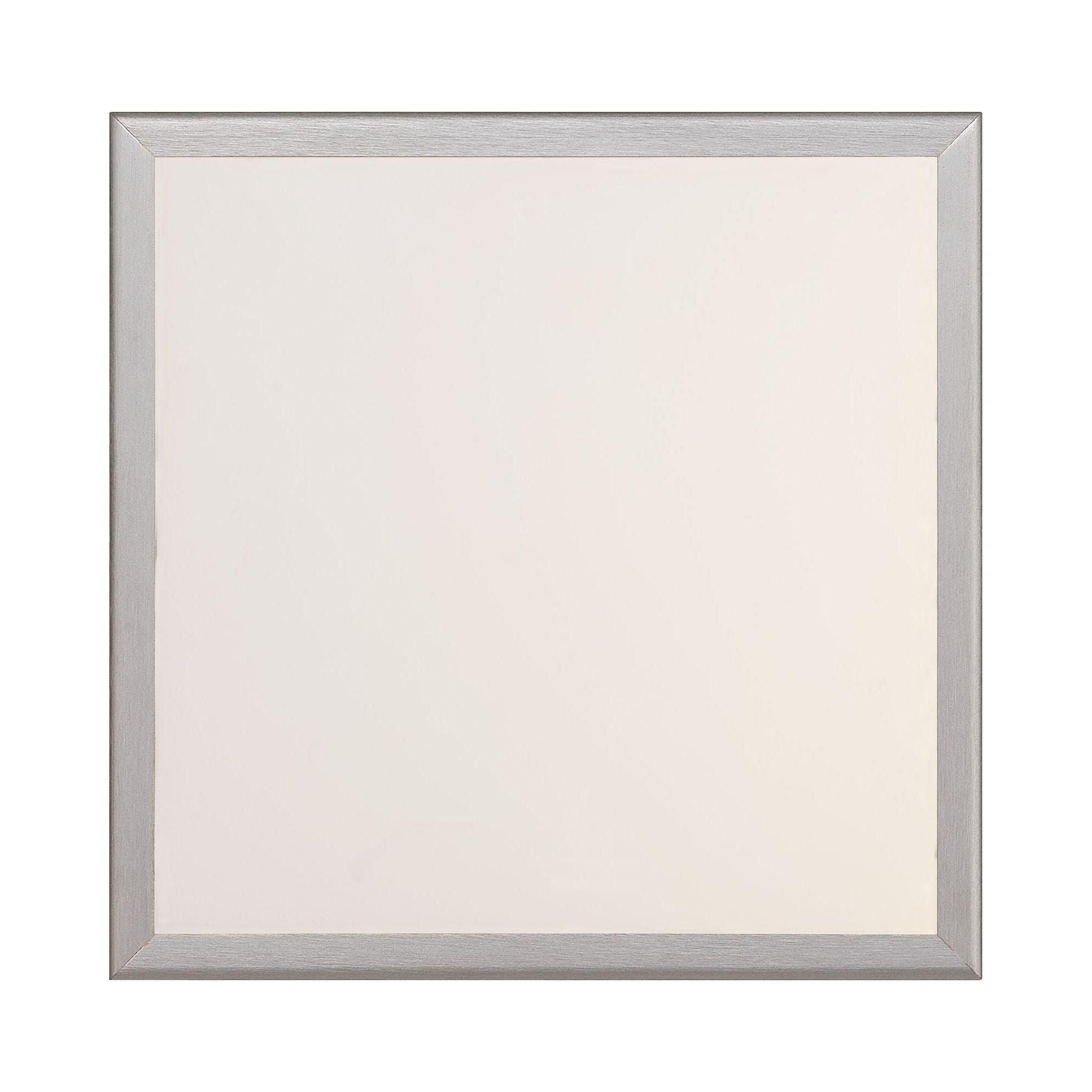 Modern Forms - Neo 12" LED Flush Mount - Lights Canada