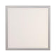 Modern Forms - Neo 12" LED Flush Mount - Lights Canada