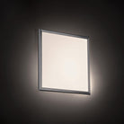 Modern Forms - Neo 12" LED Flush Mount - Lights Canada