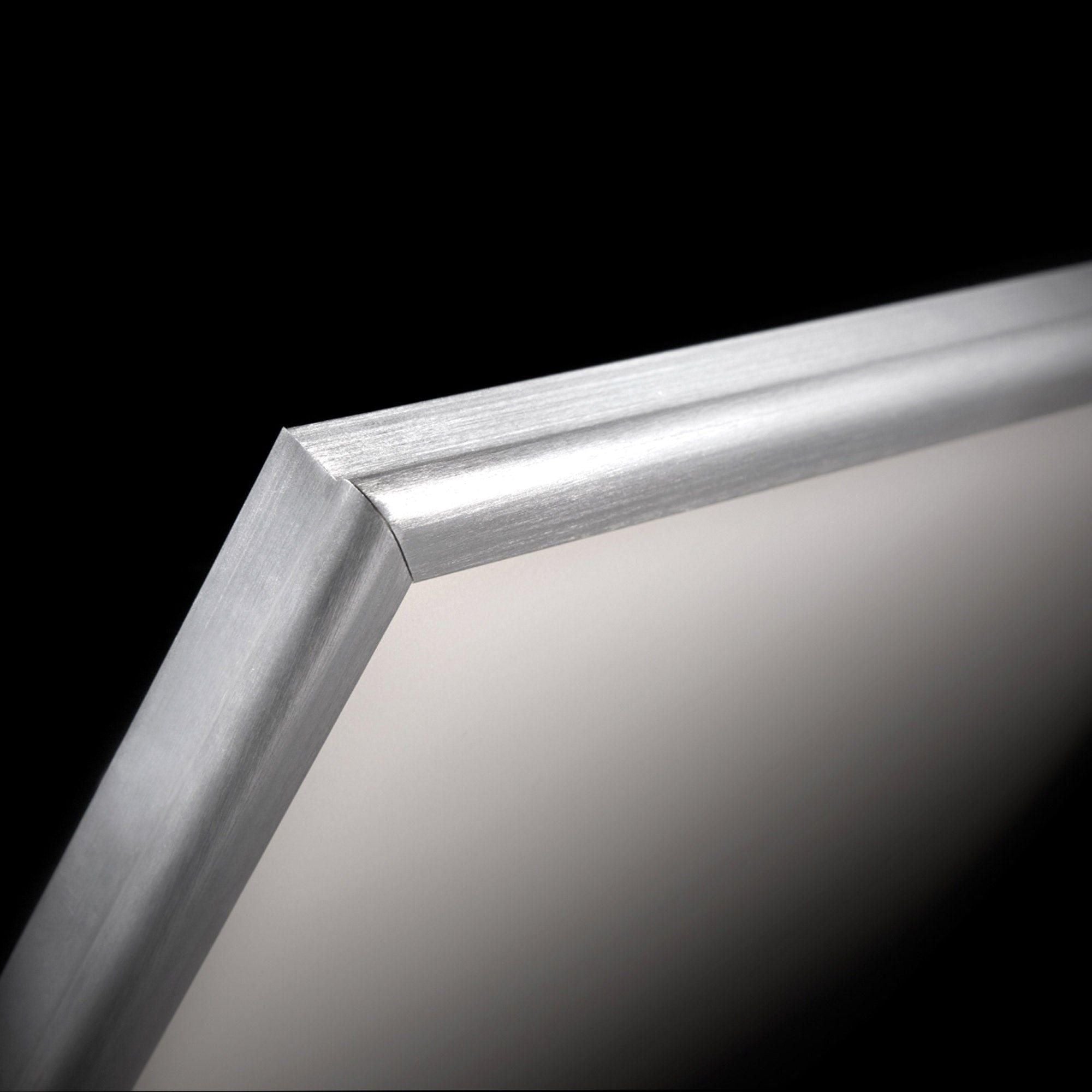 Modern Forms - Neo 12" LED Flush Mount - Lights Canada