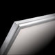 Modern Forms - Neo 12" LED Flush Mount - Lights Canada