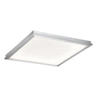 Modern Forms - Neo 12" LED Flush Mount - Lights Canada