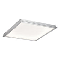 Neo 12" LED Flush Mount