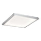 Modern Forms - Neo 12" LED Flush Mount - Lights Canada
