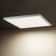 Modern Forms - Neo 18" LED Flush Mount - Lights Canada
