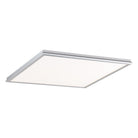 Modern Forms - Neo 18" LED Flush Mount - Lights Canada
