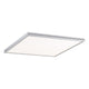 Modern Forms - Neo 18" LED Flush Mount - Lights Canada