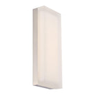 dweLED - Dice 14" LED Flush Mount - Lights Canada