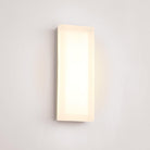 dweLED - Dice 14" LED Flush Mount - Lights Canada