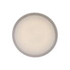 dweLED - Slice 14" LED Flush Mount - Lights Canada