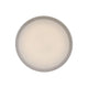 dweLED - Slice 14" LED Flush Mount - Lights Canada