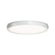 Modern Forms - Argo 11" LED Round Flush Mount 3-CCT - Lights Canada