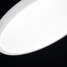 Modern Forms - Argo 11" LED Round Flush Mount 3-CCT - Lights Canada