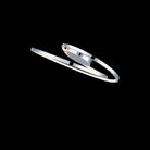 dweLED - Marques 20.8" LED Flush Mount - Lights Canada