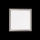 Modern Forms - Argo 11" LED Square Flush Mount - Lights Canada