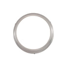 dweLED - York 12" LED Flush Mount - Lights Canada
