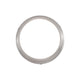 dweLED - York 12" LED Flush Mount - Lights Canada