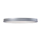 dweLED - Geos 10.3" LED Flush Mount - Lights Canada