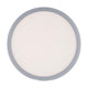 dweLED - Geos 10.3" LED Flush Mount - Lights Canada