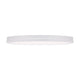 dweLED - Geos 10.3" LED Flush Mount - Lights Canada