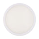 dweLED - Geos 10.3" LED Flush Mount - Lights Canada