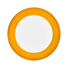 dweLED - Taurus 17.9" LED Flush Mount - Lights Canada