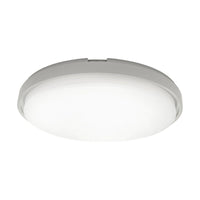 Zenith 15" LED Round Flush Mount 5-CCT