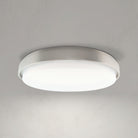 Modern Forms - Zenith 15" LED Round Flush Mount 5-CCT - Lights Canada
