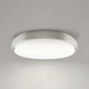 Modern Forms - Zenith 15" LED Round Flush Mount 5-CCT - Lights Canada