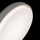 Modern Forms - Zenith 15" LED Round Flush Mount 5-CCT - Lights Canada