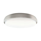 Modern Forms - Zenith 15" LED Round Flush Mount 5-CCT - Lights Canada