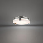 Modern Forms - Catalonia 11" LED Flush Mount - Lights Canada
