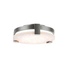 Modern Forms - Catalonia 11" LED Flush Mount - Lights Canada