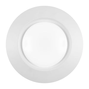 WAC Lighting - I Can't Believe It's Not Recessed LED Energy Star Flush Mount (Pack of 4) - Lights Canada