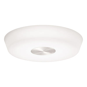 Modern Forms - Sol 16" LED Flush Mount - Lights Canada