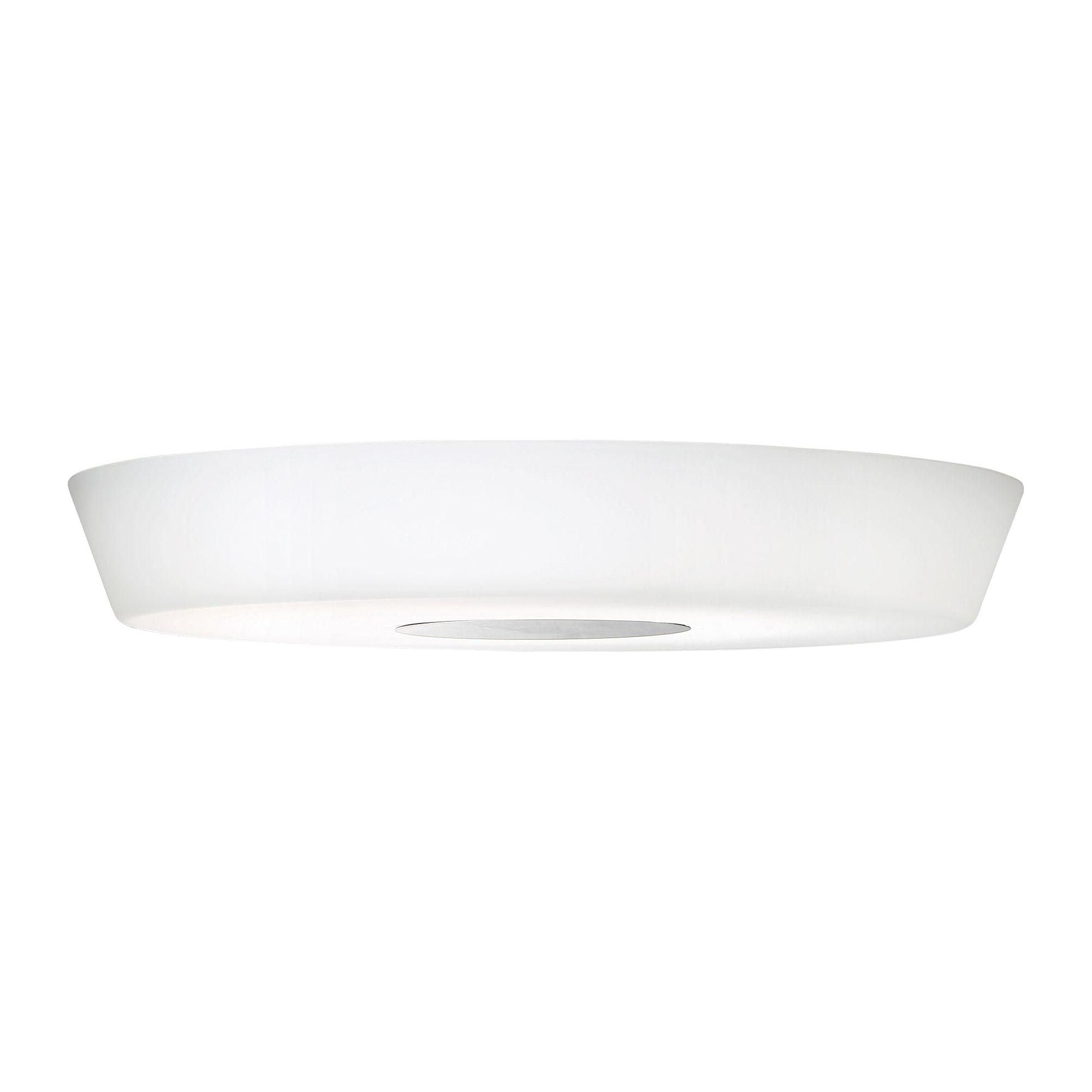 Modern Forms - Sol 16" LED Flush Mount - Lights Canada