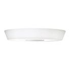 Modern Forms - Sol 16" LED Flush Mount - Lights Canada