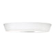 Modern Forms - Sol 16" LED Flush Mount - Lights Canada