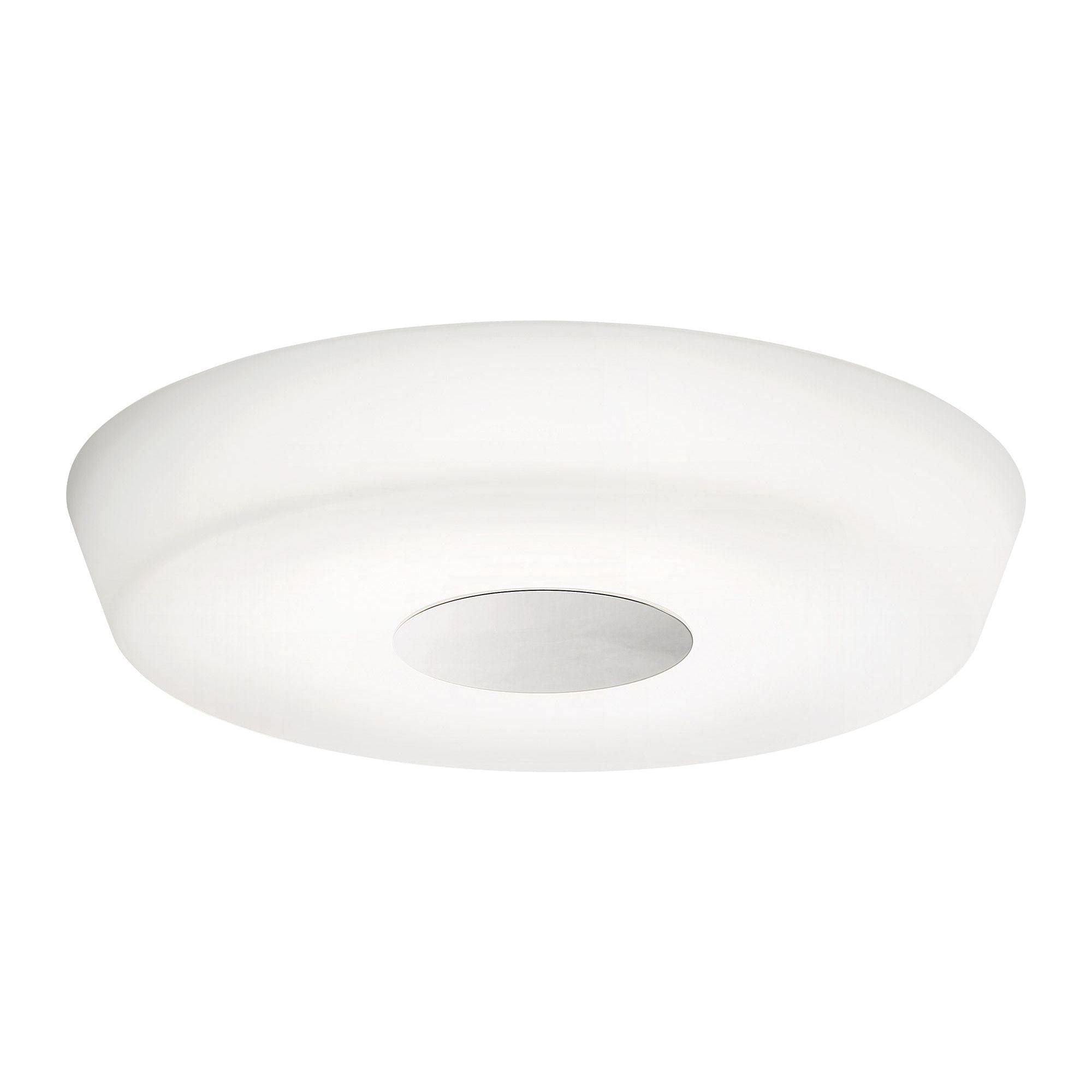 Modern Forms - Sol 16" LED Flush Mount - Lights Canada