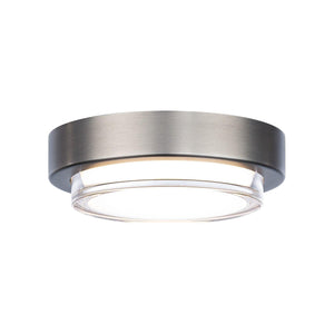 Modern Forms - Kind 8" LED Round - Lights Canada