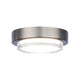 Modern Forms - Kind 8" LED Round - Lights Canada