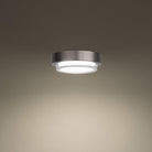 Modern Forms - Kind 8" LED Round - Lights Canada