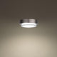 Modern Forms - Kind 8" LED Round - Lights Canada