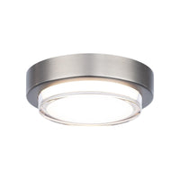 Kind 8" LED Round