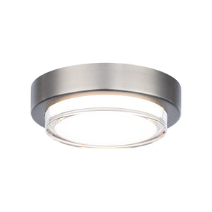 Modern Forms - Kind 8" LED Round - Lights Canada