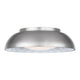 Modern Forms - Prisma 18" LED Flush Mount - Lights Canada