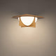 Modern Forms - Echelon 14" LED Flush Mount - Lights Canada