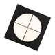 Modern Forms - Echelon 14" LED Flush Mount - Lights Canada